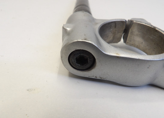 Clip on rechts Yamaha TRX 850