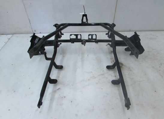 Kuipframe Honda PC 800