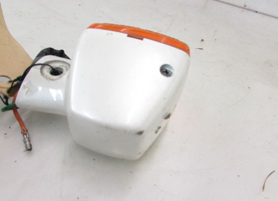 Knipperlicht Honda VFR 750