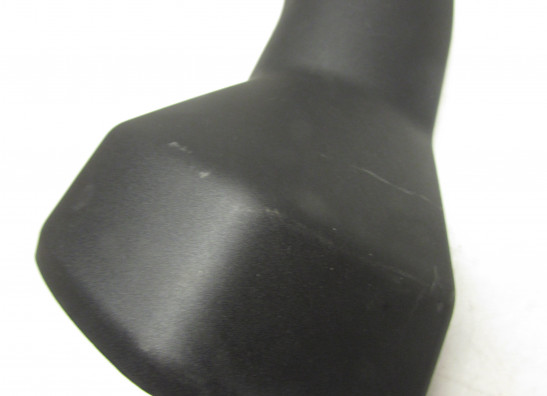 Overig Honda CRF 1000 Africa Twin