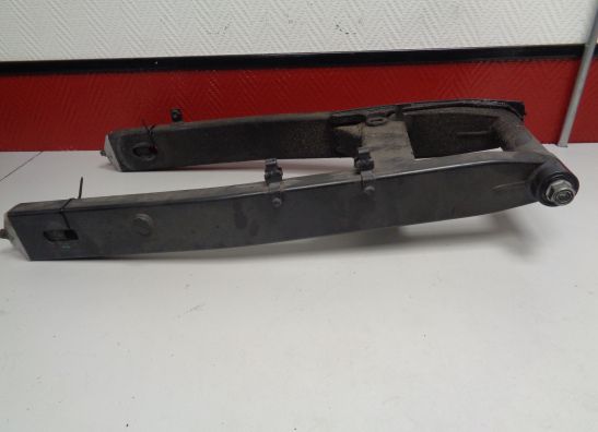 Achterbrug Honda CBR 500 R