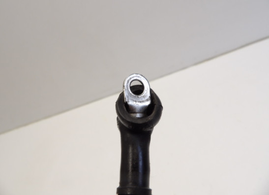 Startmotor relais Honda VT 1100