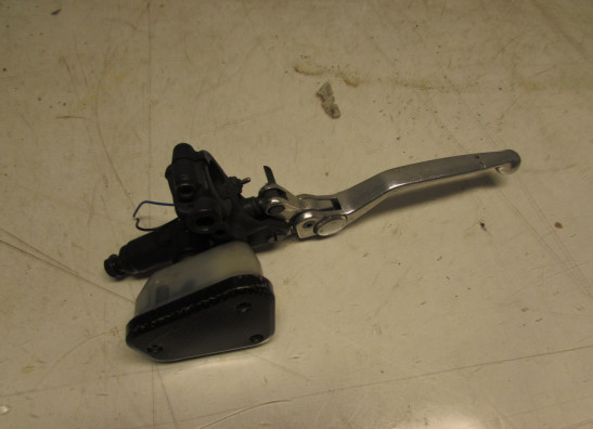 Koppelingspomp Ducati Multistrada 1000