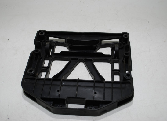 Lugage carrier BMW R 1200 RT