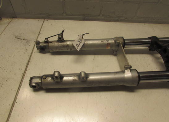 Gabelholm Komplett Suzuki GSX F 750