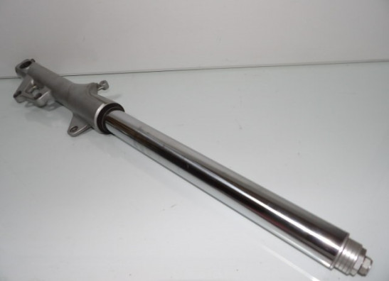Voorpoot links compleet Moto Guzzi Breva 850 1100 1200