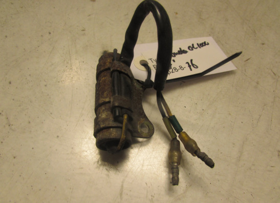 Relay Honda Goldwing GL