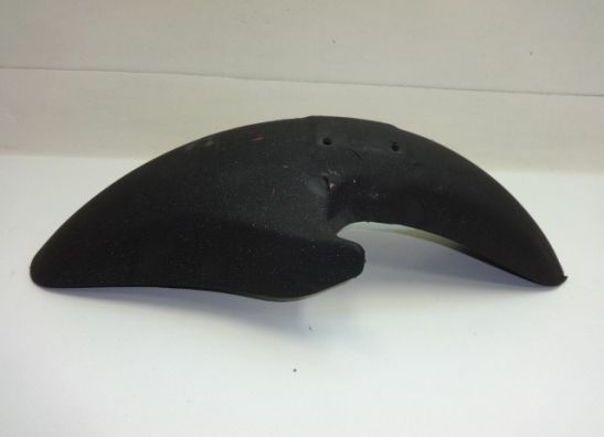 Voorspatbord Suzuki RF 600