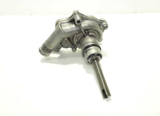 Waterpomp Honda CBR Fireblade