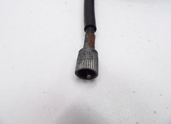 Speedocable Honda CB 1