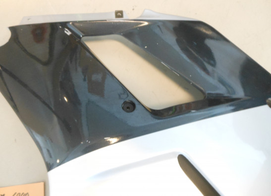 Linker zijkuip Yamaha FZR 1000