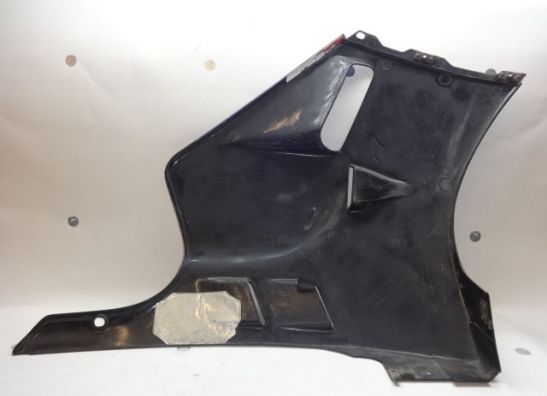 Cowl Left Honda VFR 400 R