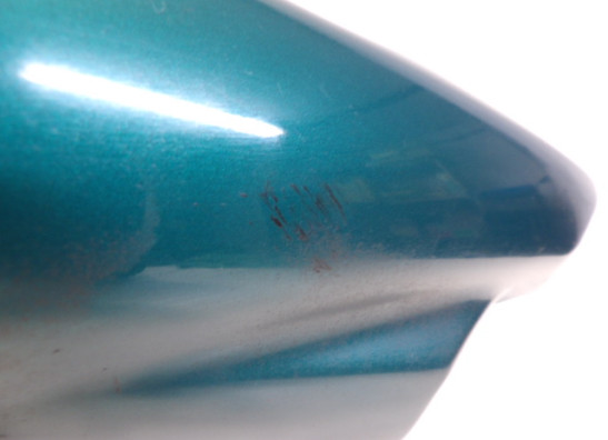 Cowl left rear Yamaha XJ 900 S Diversion