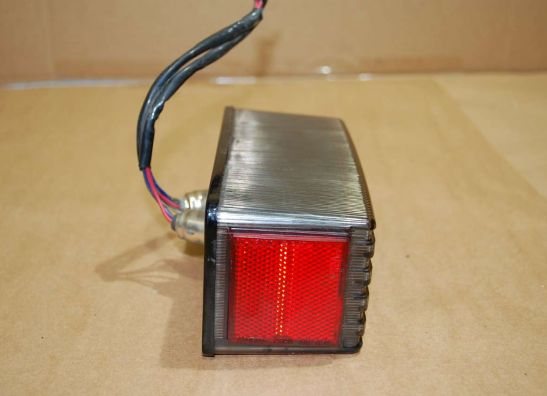 Rucklicht Kawasaki GPZ 305