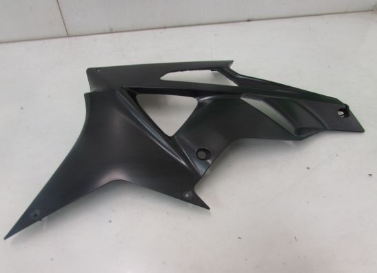 Cowl lower right BMW S 1000 RR