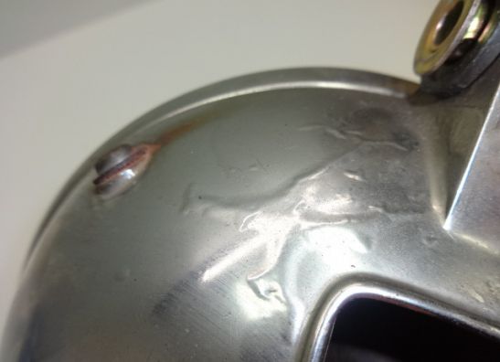 Scheinwerfer Yamaha XJ 700