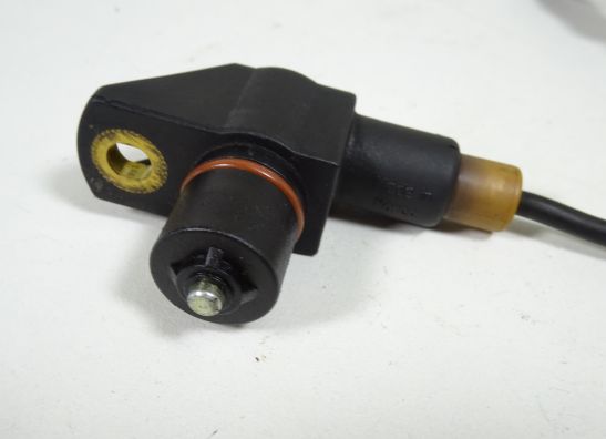 Nockenwelle BMW R 1200 RT