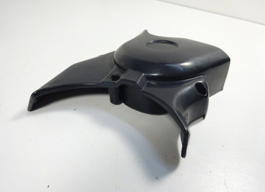 Ritzelabdeckung Aprilia Pegaso