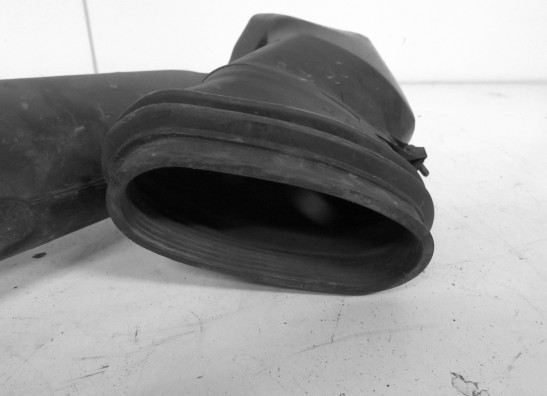 Luchtbuis midden Kawasaki Overige Kawasaki