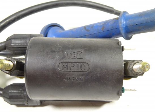 Ignition Coil Honda Overige Honda