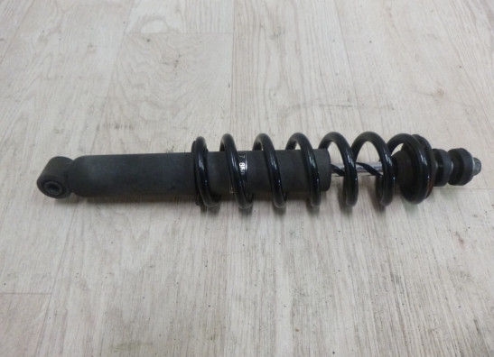 Schokbreker voor BMW R 1150 RT   R 850 RT 2000-2005