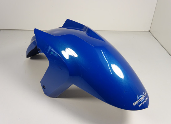 Voorspatbord BMW K 1200 S 