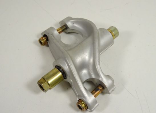 Cushion connecting rod  Ducati ST3