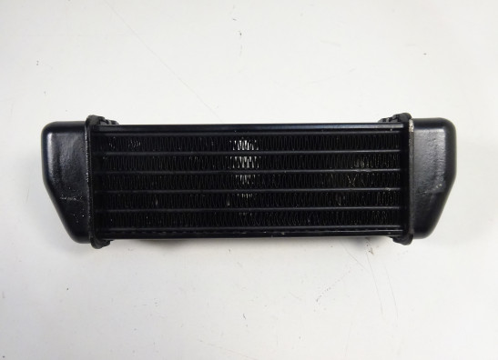 Olkuhler BMW K 1200 GT