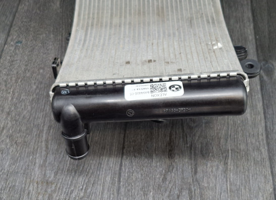 Radiateur BMW F 900 R