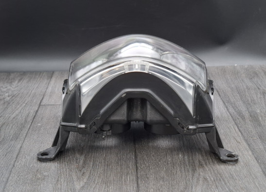 Headlight Kawasaki Z 750