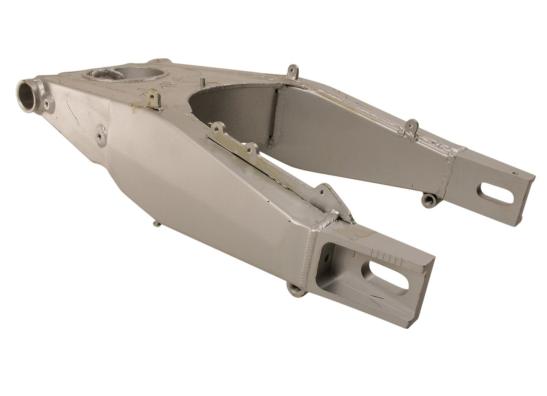 Hinterradschwinge Kawasaki ZXR 750