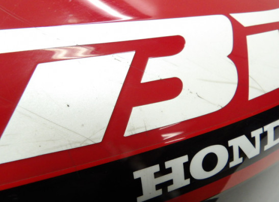 Tank Honda CBR 1000 F