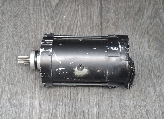 Startmotor Honda CB 900