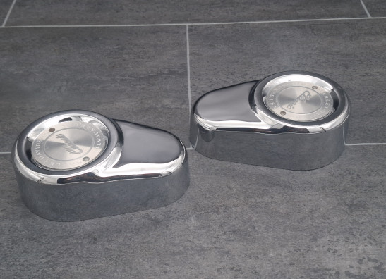 Overig Harley Davidson Softtail