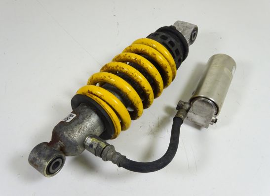 Achterschokbreker Honda CBR 600 FS Sport