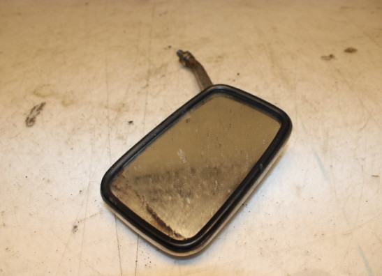 Spiegel rechts Honda CM 400 T 