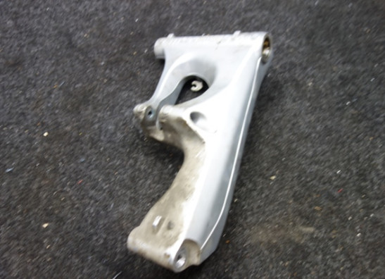 Hinterradschwinge BMW R 1200 GS LC