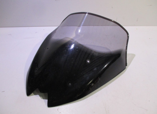 Kuipruit Kawasaki Z 800