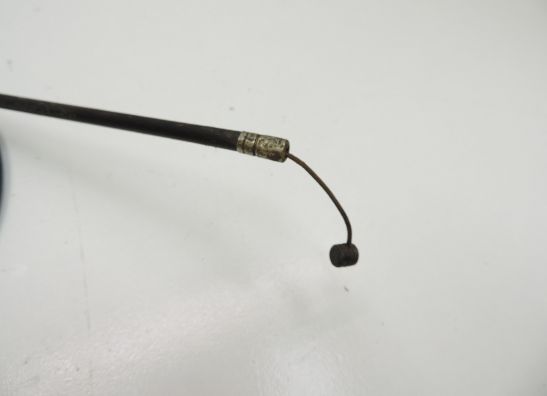 Chokekabel Yamaha XV 1000 Virago