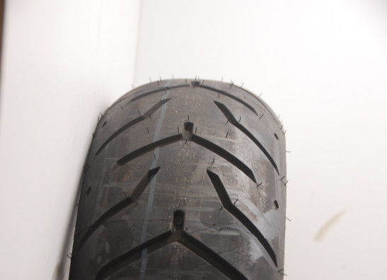 Reifen hinten Harley Davidson Custom universal other