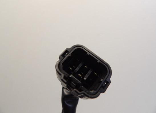 Stuurschakelaar rechts Kawasaki 650 Vulcan S