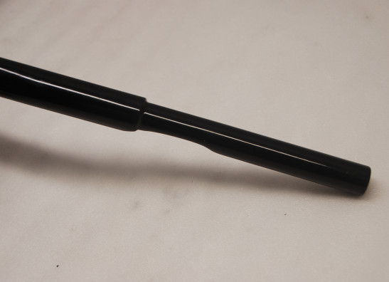 Stuur Harley Davidson Custom universal other