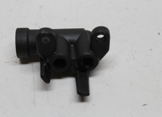 Bremsleitung vorne Honda XL 1000 V Varadero