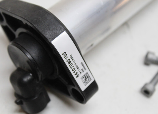 Brandstofniveaumeter KTM 890 Duke