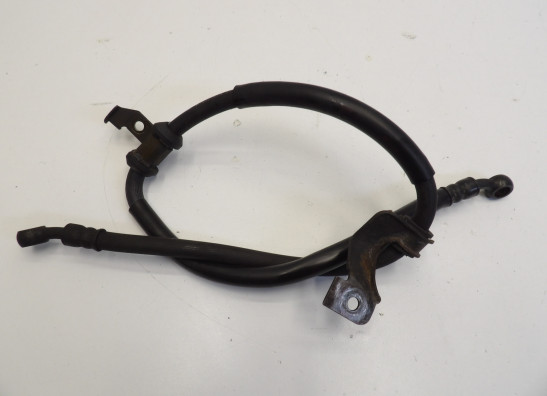 Brake hose front Honda CB 500