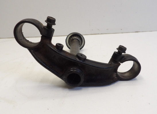 T stuk Honda VFR 750