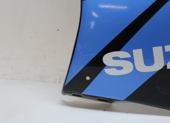 Seiten verkleidung links Suzuki GSX R 750