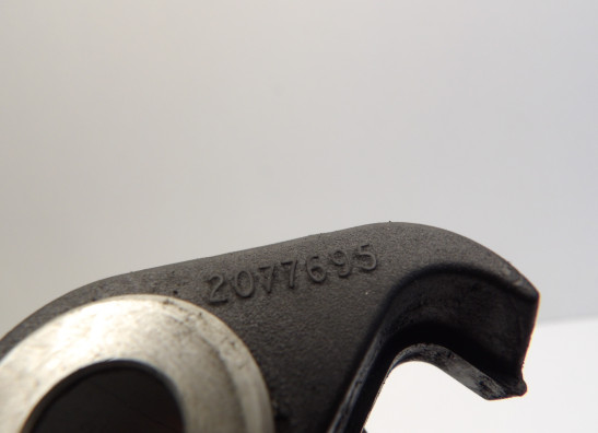 Other Triumph Sprint ST 1050