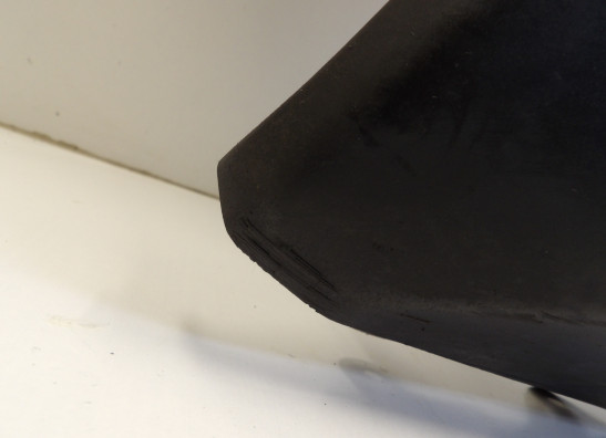 Linker zijkuip Honda CBR 600 F