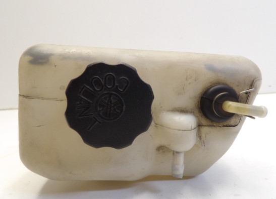 Kuhlflussigkeitsbehälter Yamaha V max